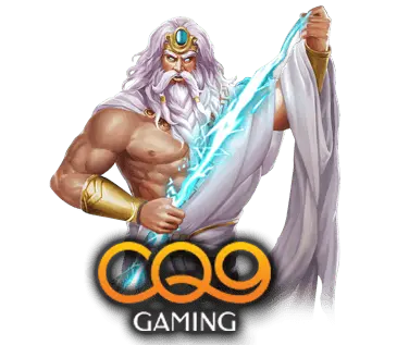 TIGOMAX