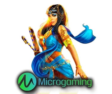 LINK ALTERNATIF TIGOMAX
