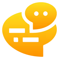 Live Chat TIGOMAX