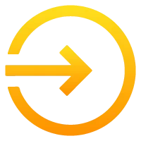 Login TIGOMAX